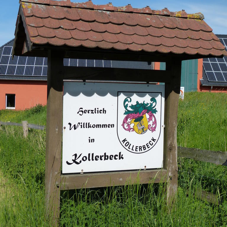 Pension Ridder Marienmünster Exteriér fotografie